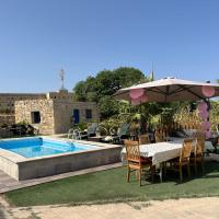 The Cottage, hotel near Malta International Airport - MLA, Luqa