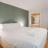 Double Room, attached bathroom - Casa del Indiano โรงแรมในลาโอโรตาวา