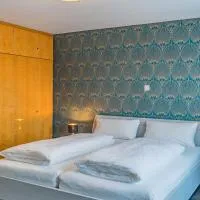 Ferienwohnung Nadine Petschler, hotel a Obereisenheim