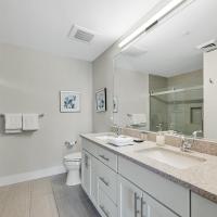 45 Asheland Avenue Unit 406