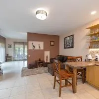 Calm and private apartment by Polo Apartments، فندق في كاوناس