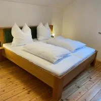 Ferienhaus Kobold9, hotel v destinácii Wiesenbronn