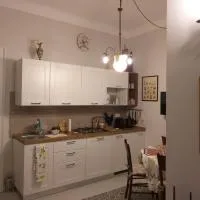 La Falconiera, hotel en Vigevano