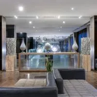 AC Hotel Brescia by Marriott, hotel sa Brescia