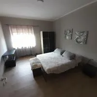 Casa Cris - Torre Pellice-TO- – hotel w mieście Torre Pellice