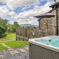 Finest Retreats - Buzzards View