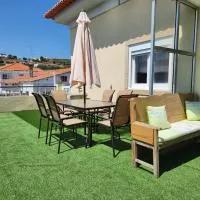 Casa da Avó Aninhas, hotel i Freixo de Espada à Cinta