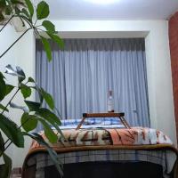 Inka Home - Ayacucho, hotel in Ayacucho