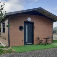 le 18 avenue du côteau 2/3 personnes tout confort, hotel a Charmes