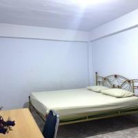 OYO 92892 Aini Homestay, хотел в Тернате