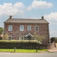 Cherry Tree House, hotel en Highbridge
