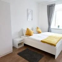 WeinlandMotel, hotel u gradu 'Ebenthal'