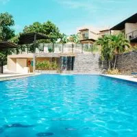 Natura Reservado - Hoteles Natura, ξενοδοχείο σε Anapoima