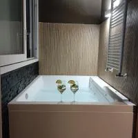 SOHO B&B, hotel en Fisciano