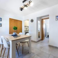 Casa Mem&oacute;ria，比什普鎮的飯店