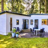 Awesome Home In Vorden With Wifi And 2 Bedrooms