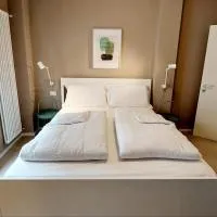Casa Franciacorta, hotel di Gussago