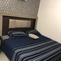 La casa azul, hotel near Culiacán International Airport - CUL, Culiacán