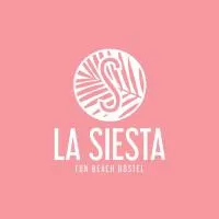 La Siesta Hostel, hotel a Almarda