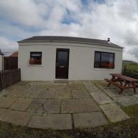 Madras cottage Orkney, hotel near Westray Airport - WRY, Harray