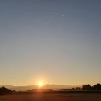 Ferienwohnung Morgensonne, hotel v destinácii Appenweier
