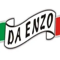 Da Enzo, hotel u gradu 'Murów'