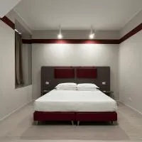 Borgo Yporegia โรงแรมในอีเฟรอา