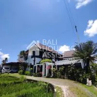 Villa Yeti by Bali Housing Assist