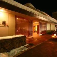 Spa and Esthetique Suichokan-Female&Adult Only, khách sạn ở Jozankei
