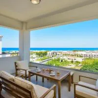 Panthea Luxury Living