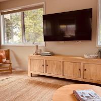 Adventure Bay Holiday Home