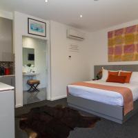 North Adelaide Boutique Stays Accommodation, hotel in North Adelaide, Adelaide