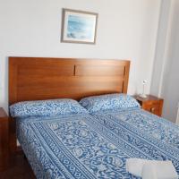 Torresol406, hotel en Nerja