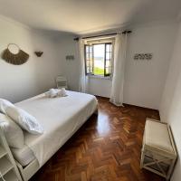 Casa dos Rebolinhos, hotel en Sagres