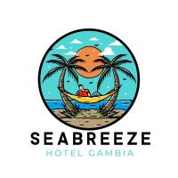 Seabreeze Hotel Gambia, hotel in Kololi