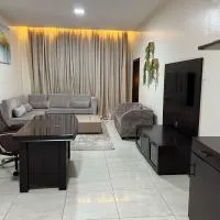 Rollace Hotel, hotel v mestu Ikeja
