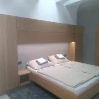 Apartmán ve Vinařství Bravenec Čejč, hotel em Čejč
