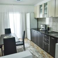 Apartament 3 camere In centru