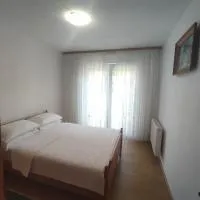Apartman Bor, hotel a Livno