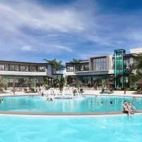 MINT Resorts The Blyde, hotel u gradu 'Pretoria'