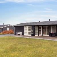 Holiday Home Helke - 100m to the inlet in SE Jutland by Interhome
