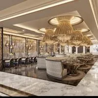 Fortune Park, Aligarh - Member ITC Hotels' Group, ξενοδοχείο σε Aligarh