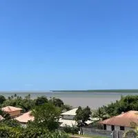 Hauts du Fort - Résidence 4 Étoiles, hotel a Beau Soleil