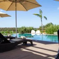Quinta da Relva - Soulful House, Hotel in Mafra