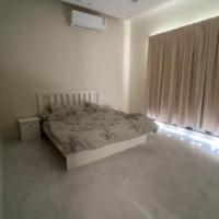 شاليه الجوري, hotel near Prince Nayef bin Abdulaziz International Airport - ELQ, Ilbaras