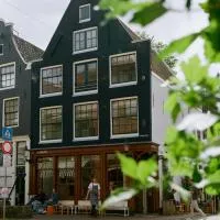 hotel calisto