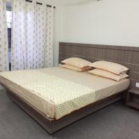 Transit Nest - Homestay Near Madurai Airport