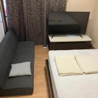 Nishimoto Building - Vacation STAY 34362v