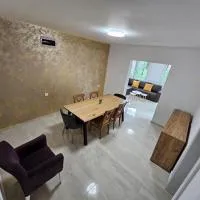 Guesthouse Silva, hotell i Vinci