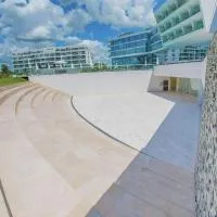 Hilton Pilar, hotel u gradu Pilar